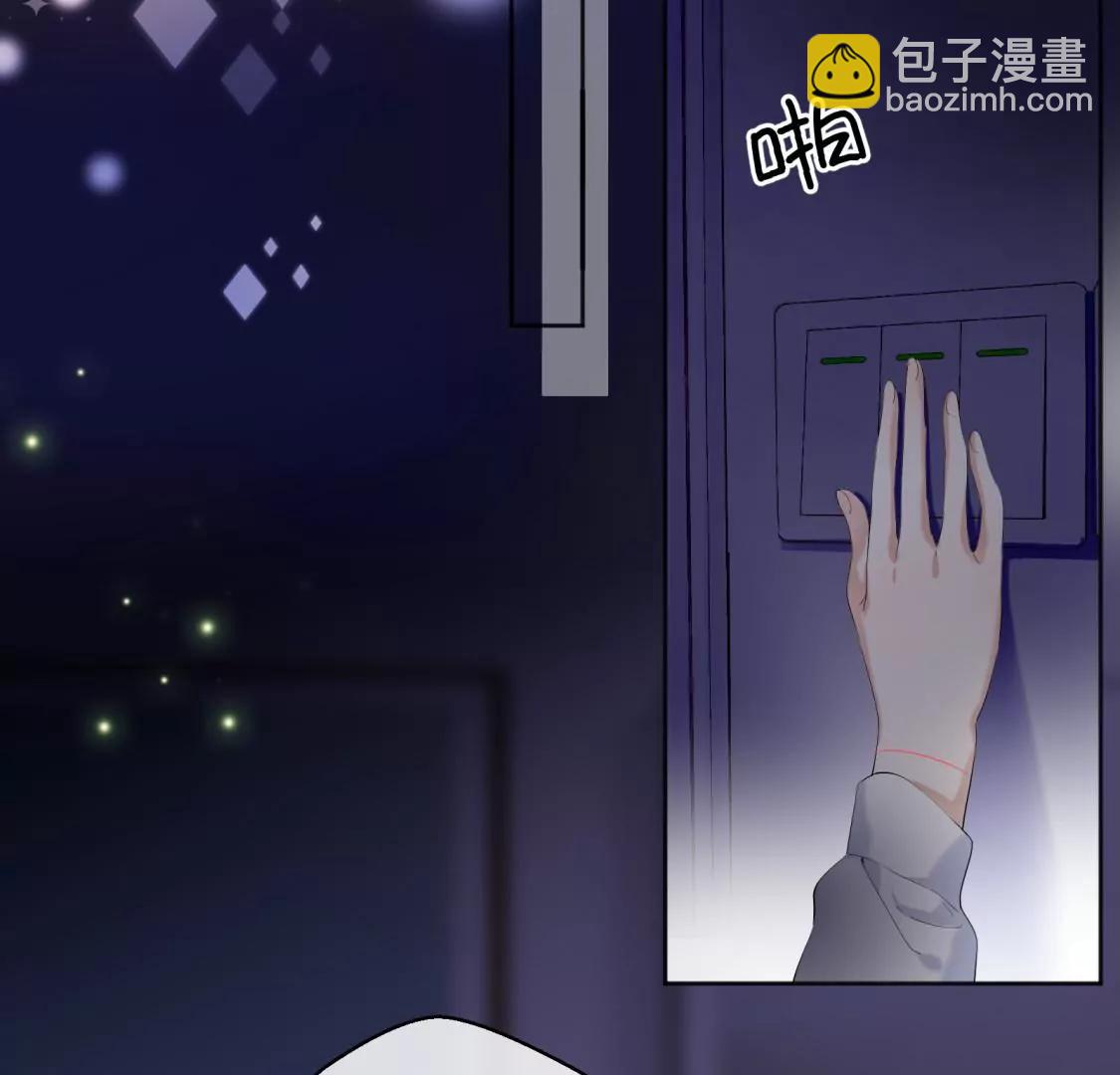初次在你家过夜62