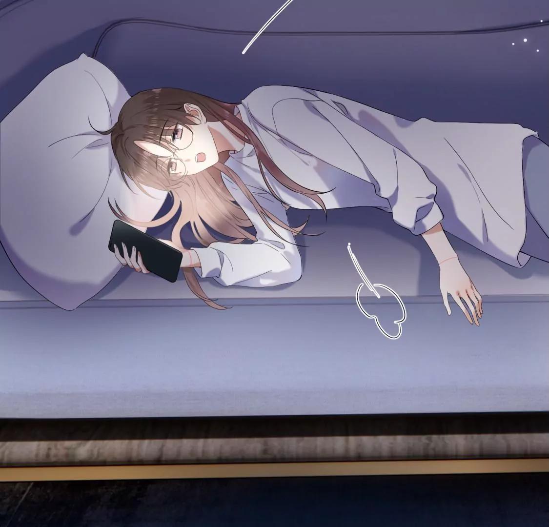 初次在你家过夜64