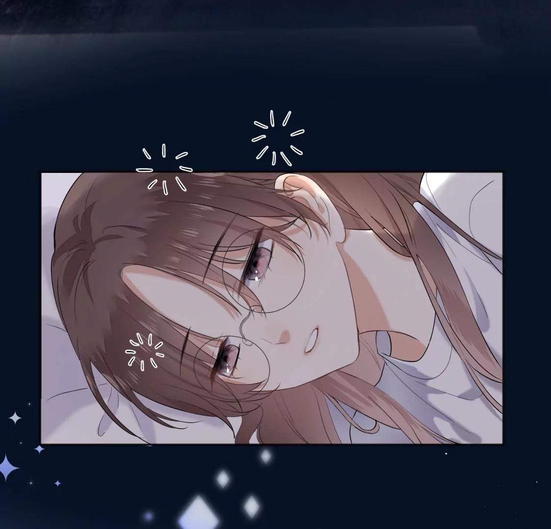 初次在你家过夜65