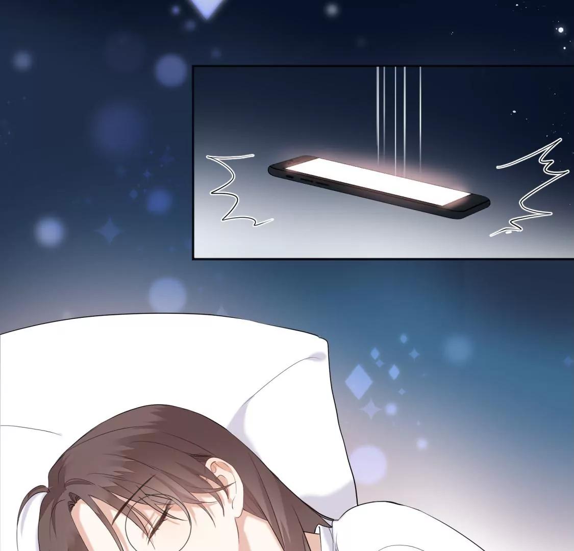 初次在你家过夜66
