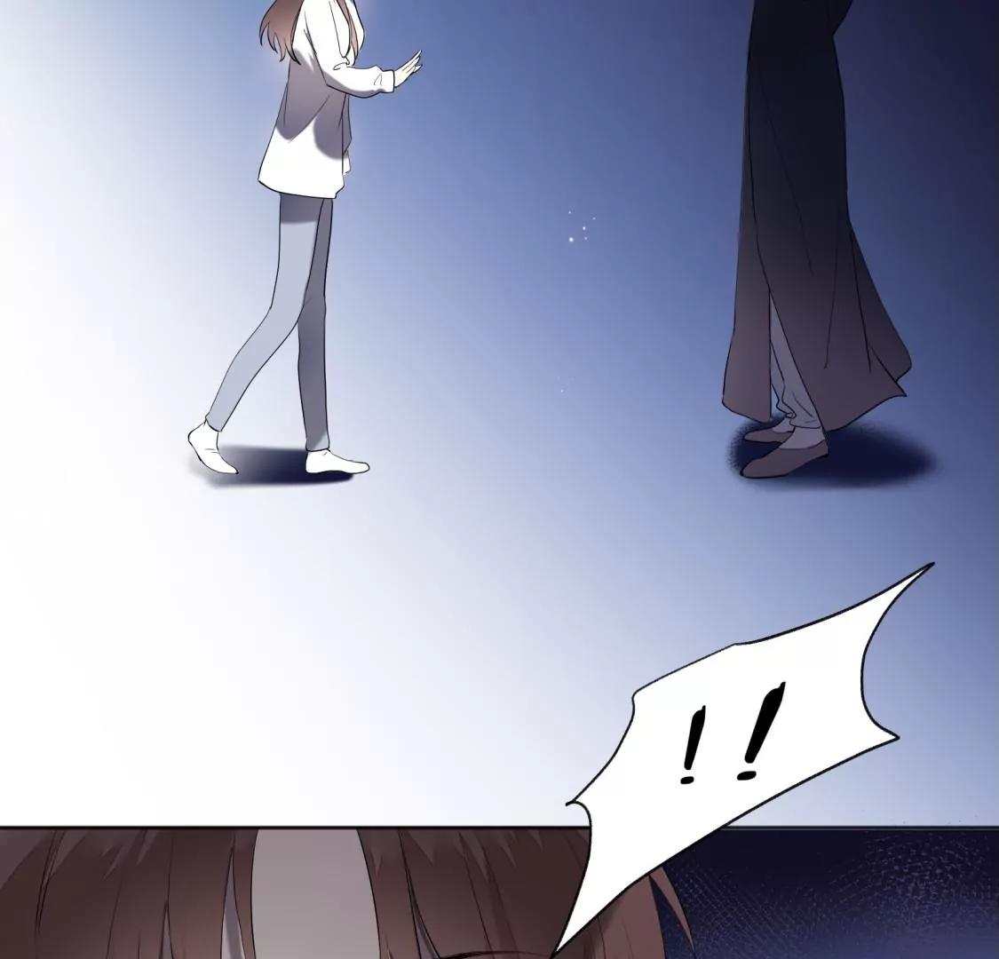 初次在你家过夜77