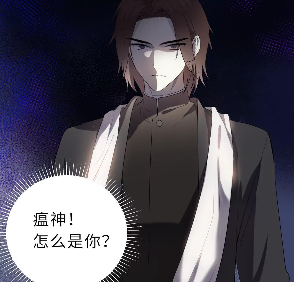 初次在你家过夜79
