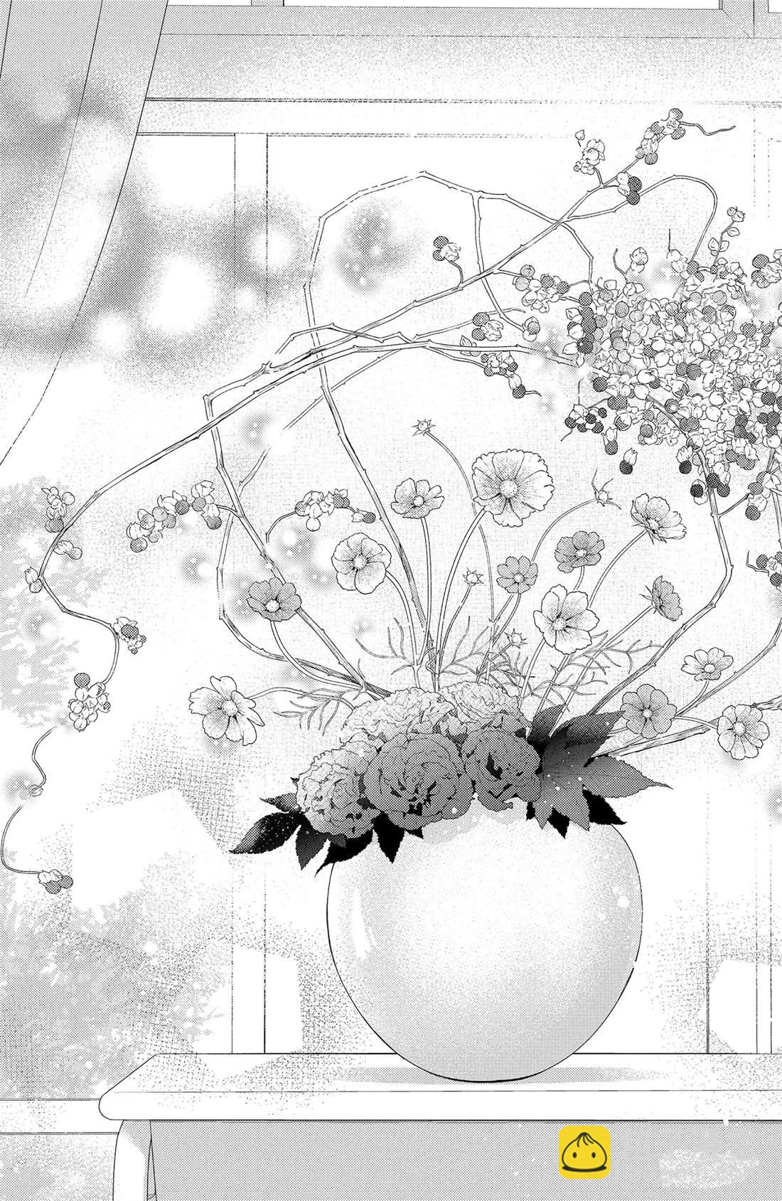第15话 大波斯菊的表白26