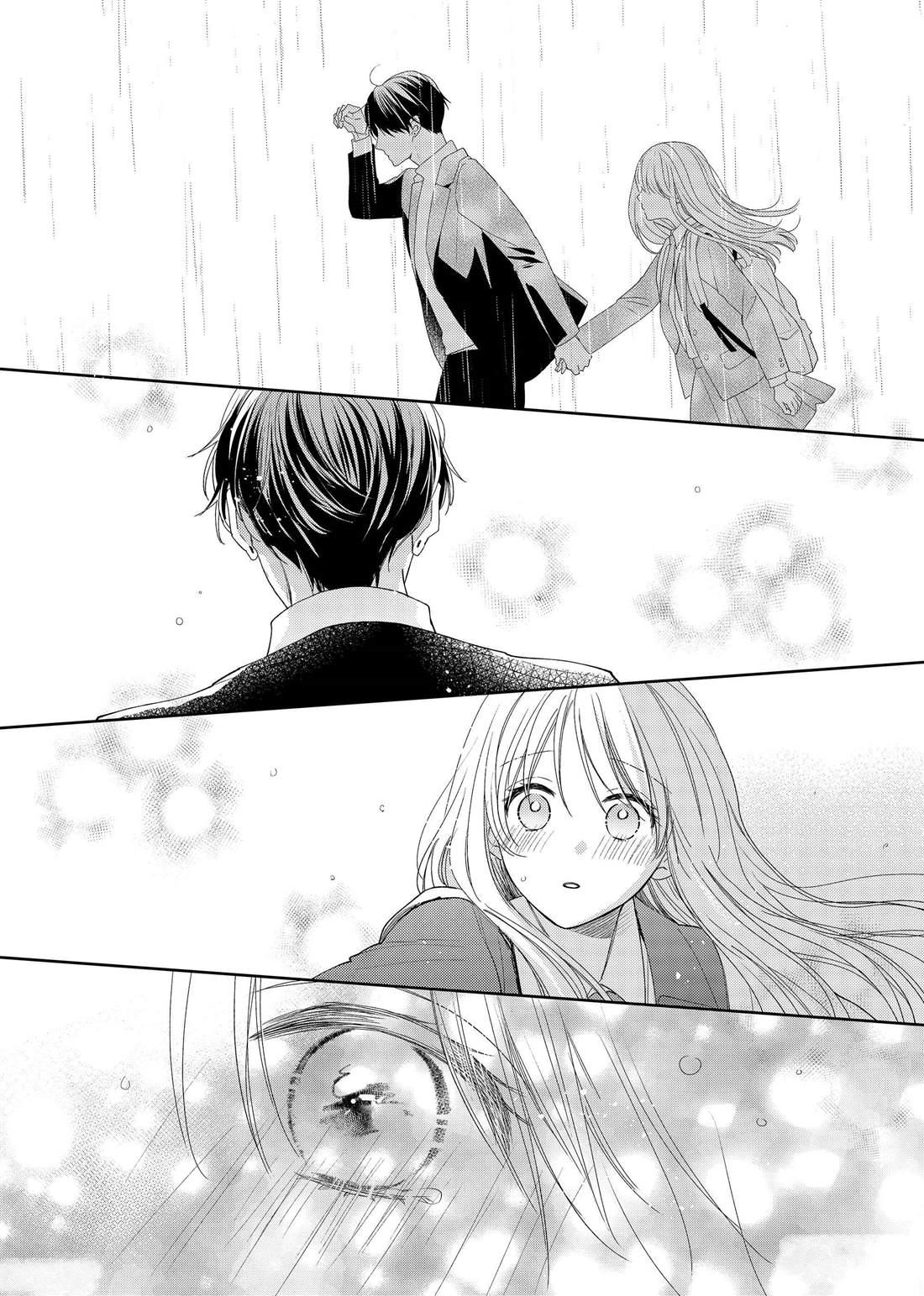 第17话 秋雨和枫叶30