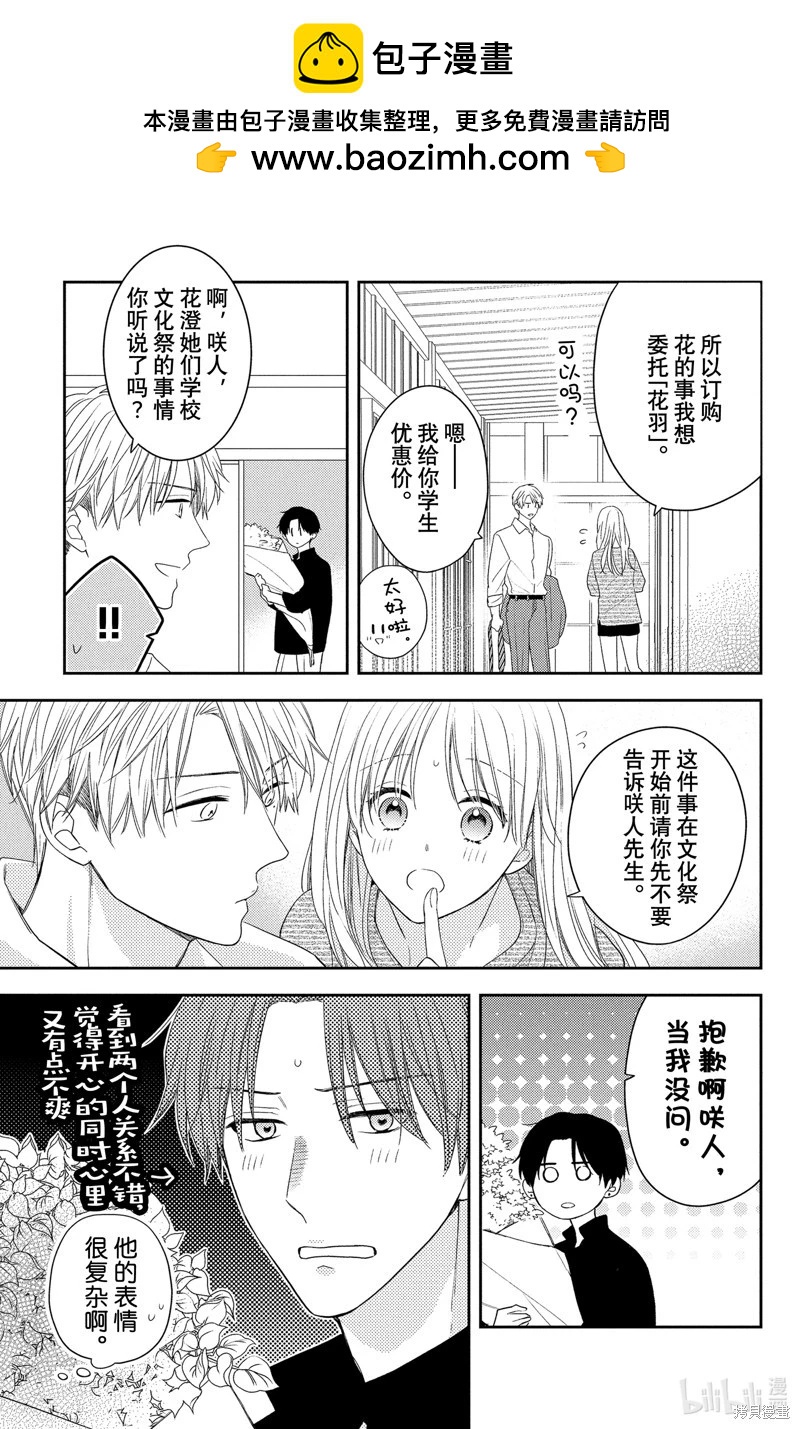第15.1话10