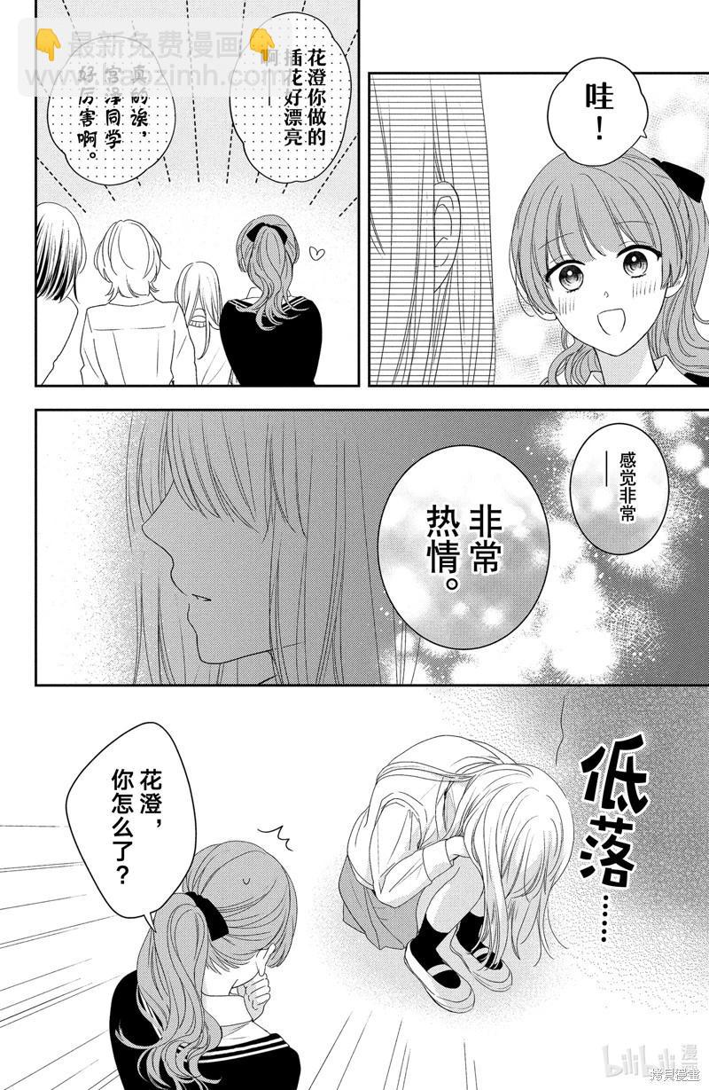 第15.3话6