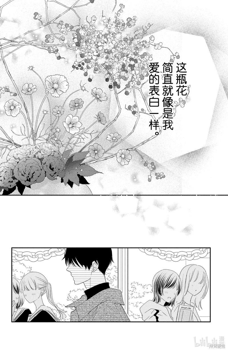 第15.3话8