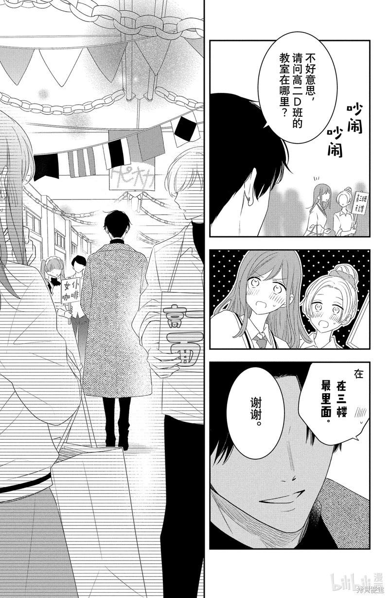 第15.3话9