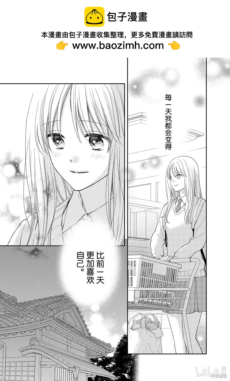 第19.2话1