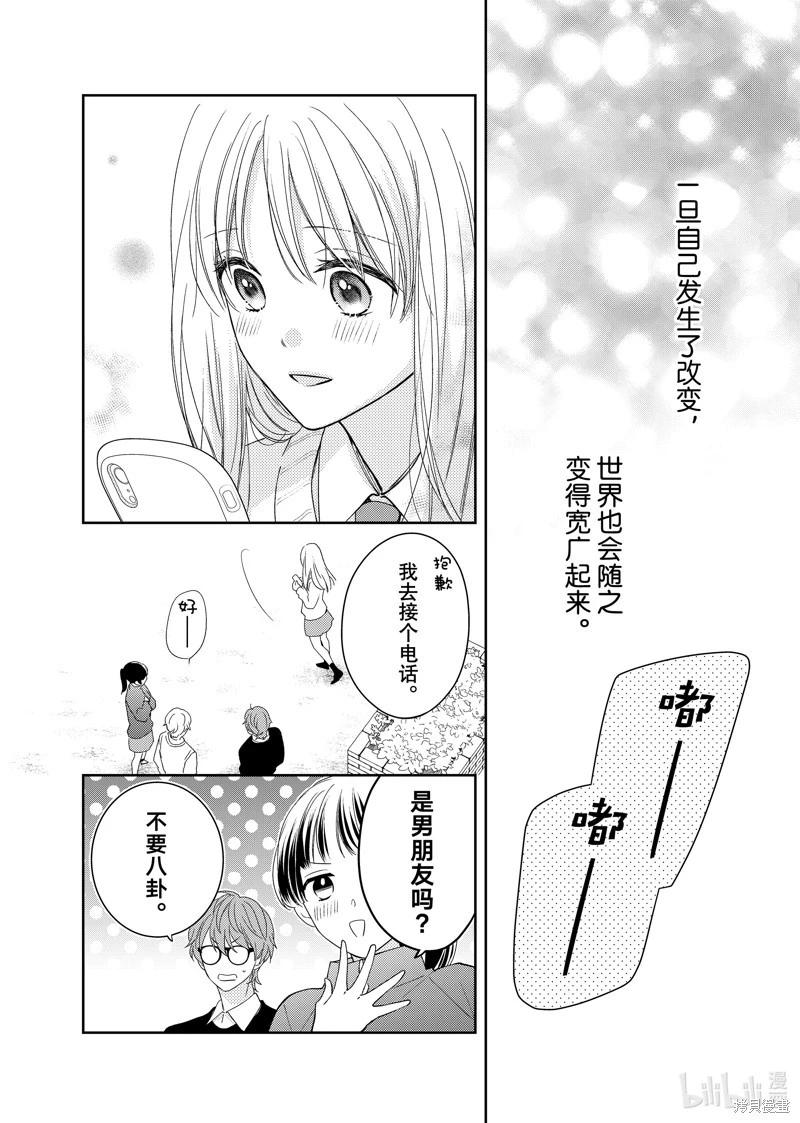 第19.4话2
