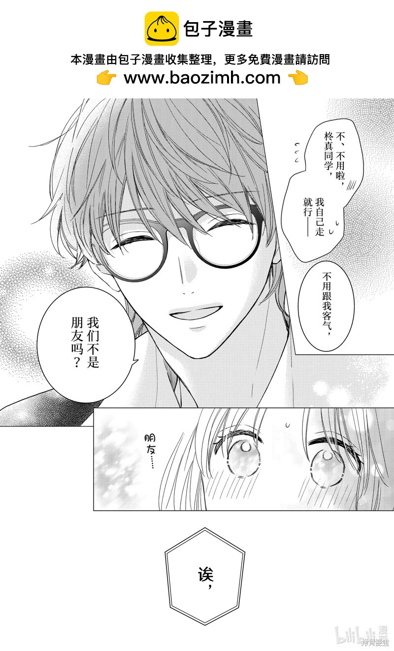 第20.1话6