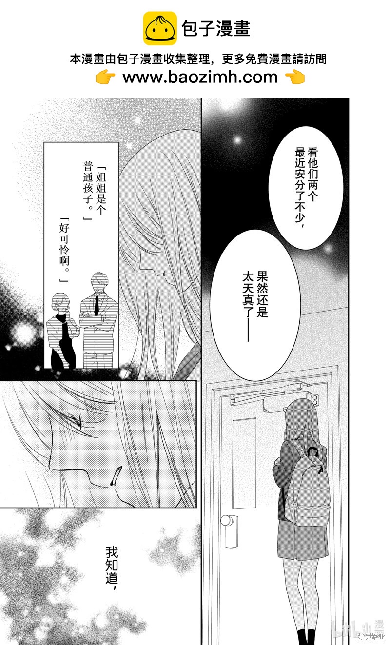 第22.3话1