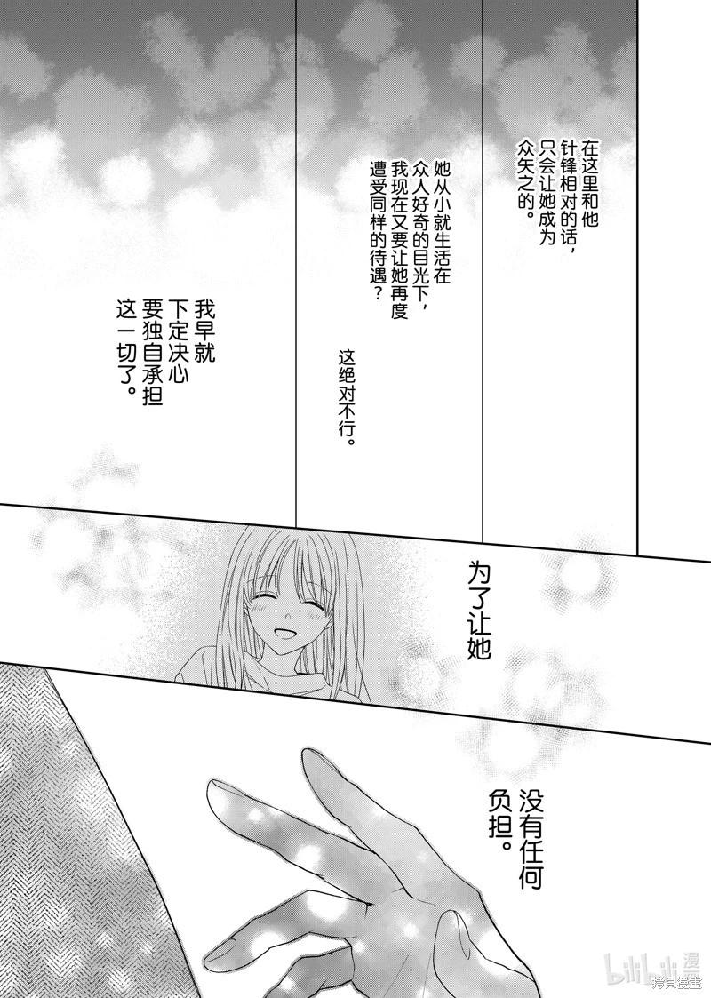 第26话23