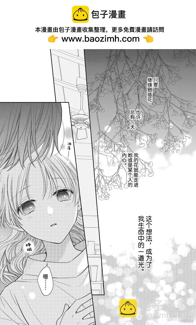 第29话1