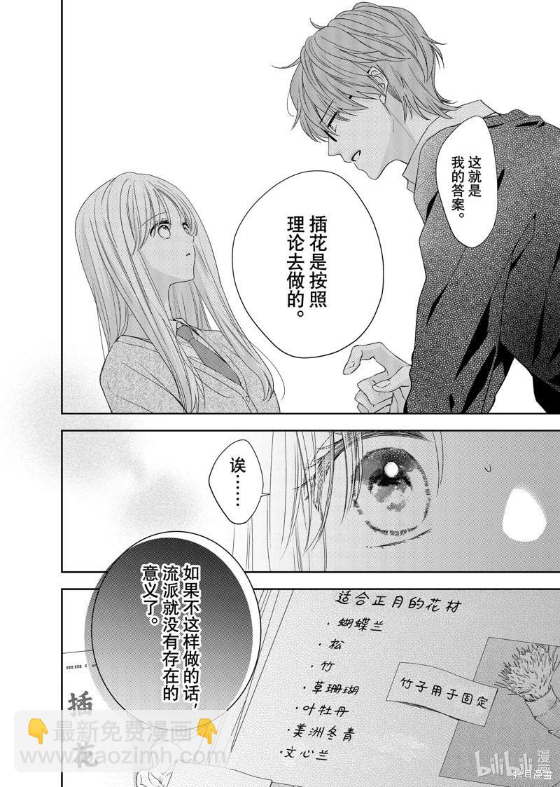 第29话22