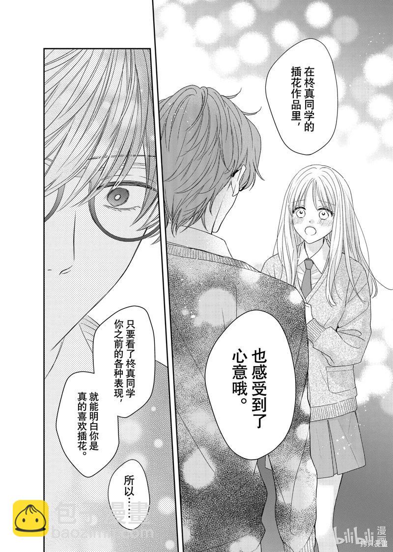 第29话28