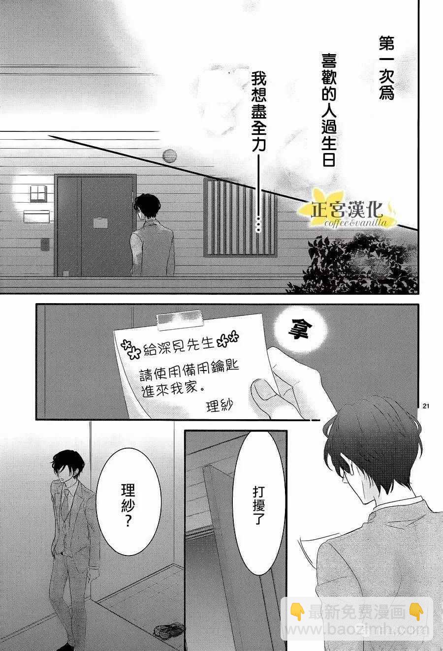 第17话21
