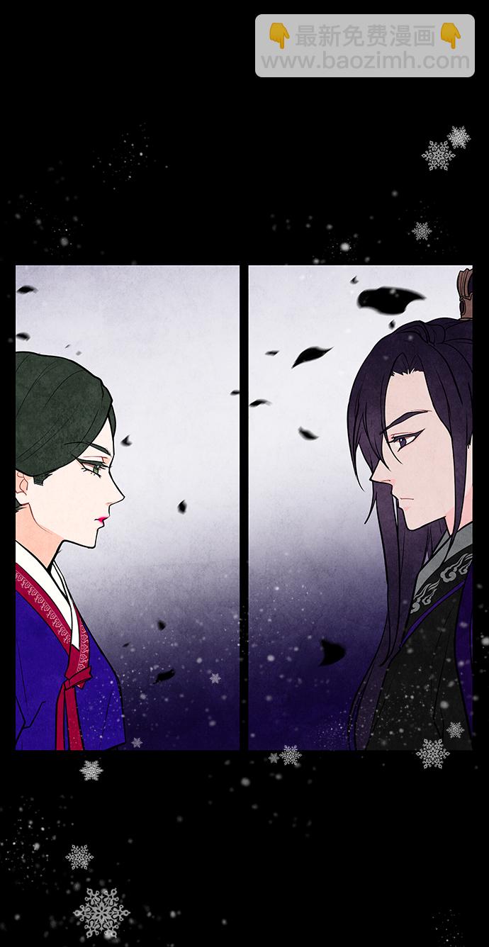 第2话39