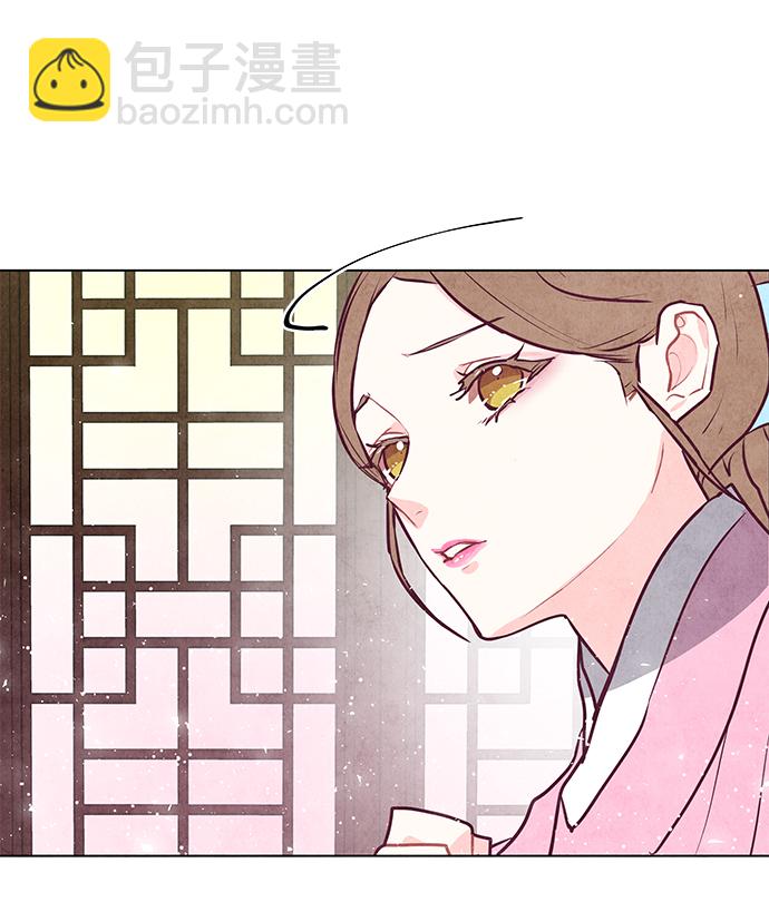第18话10