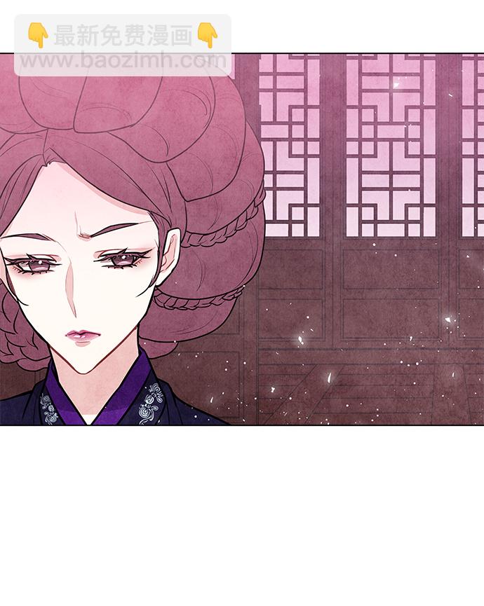 第18话12