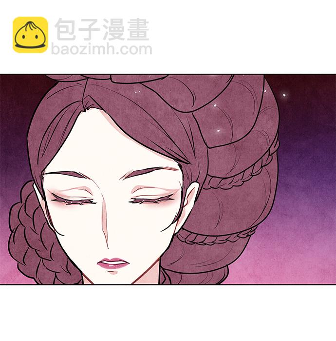 第18话13