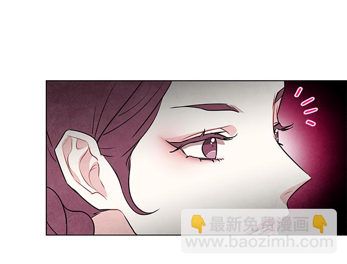 第18话17