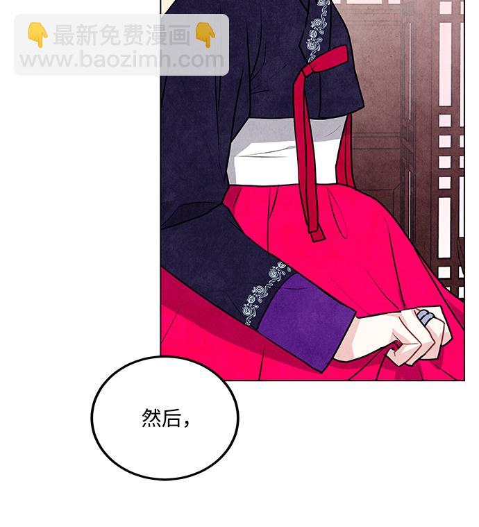 第18话19