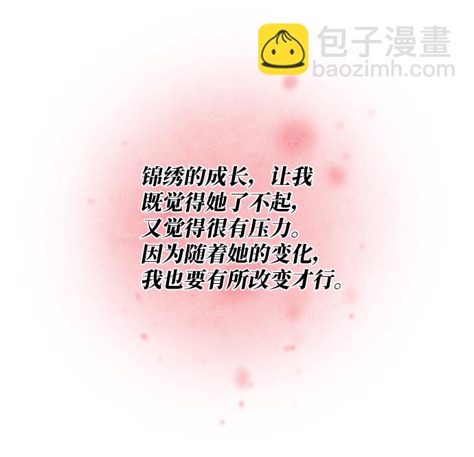 第18话63