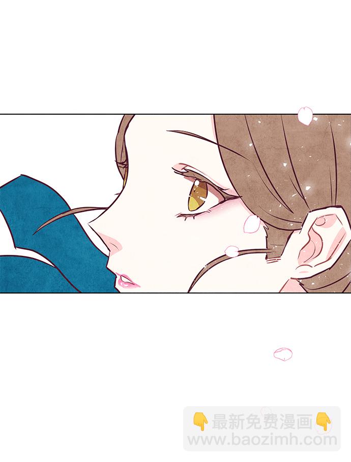 第18话70