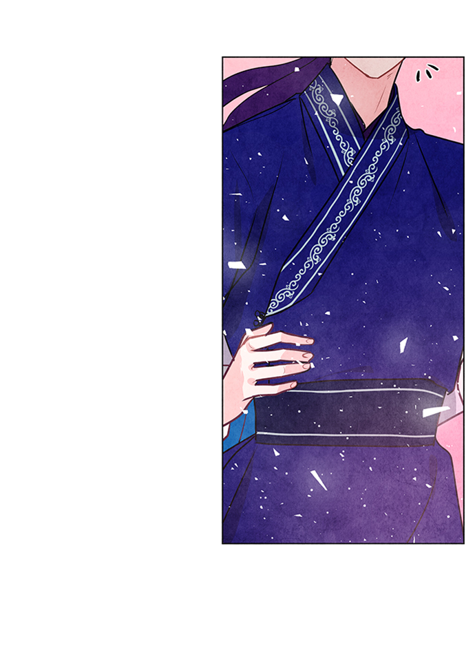 第23话63