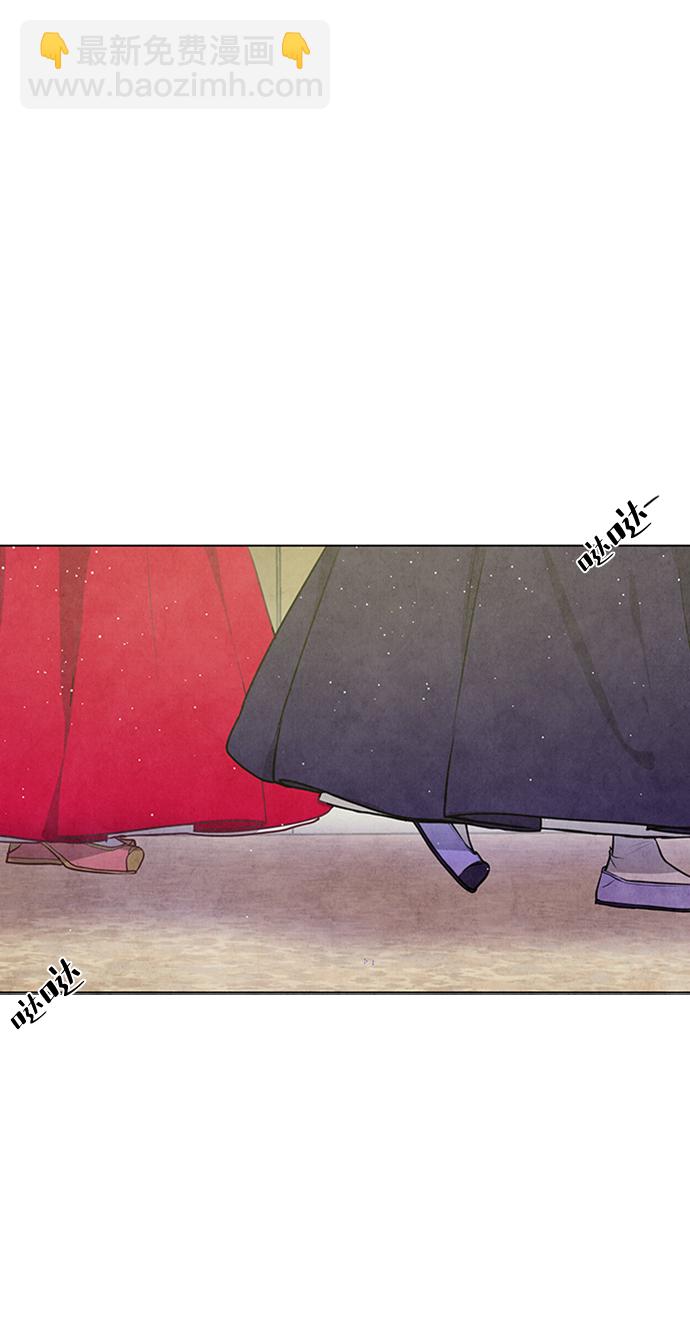 第35话10