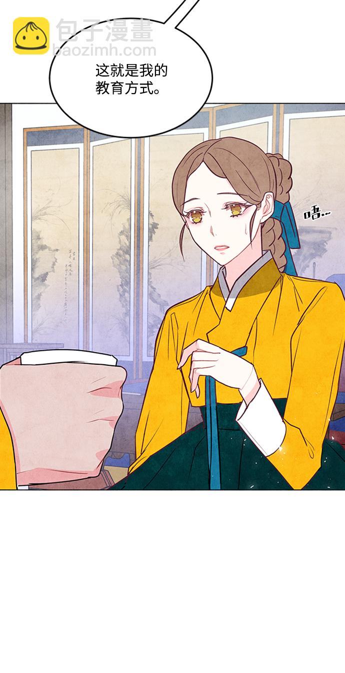 第37话33