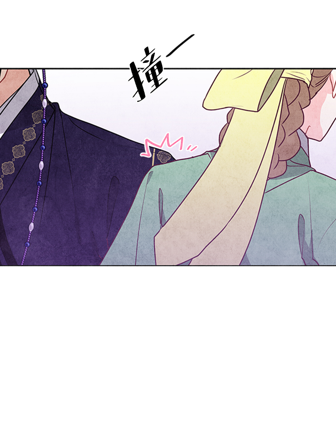 第43话19