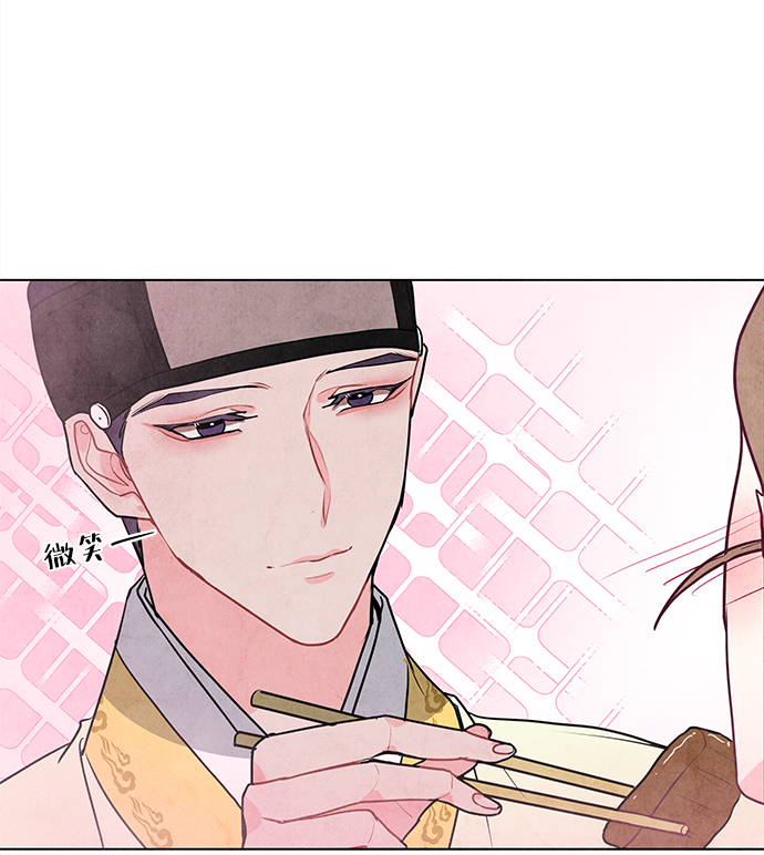 第43话43