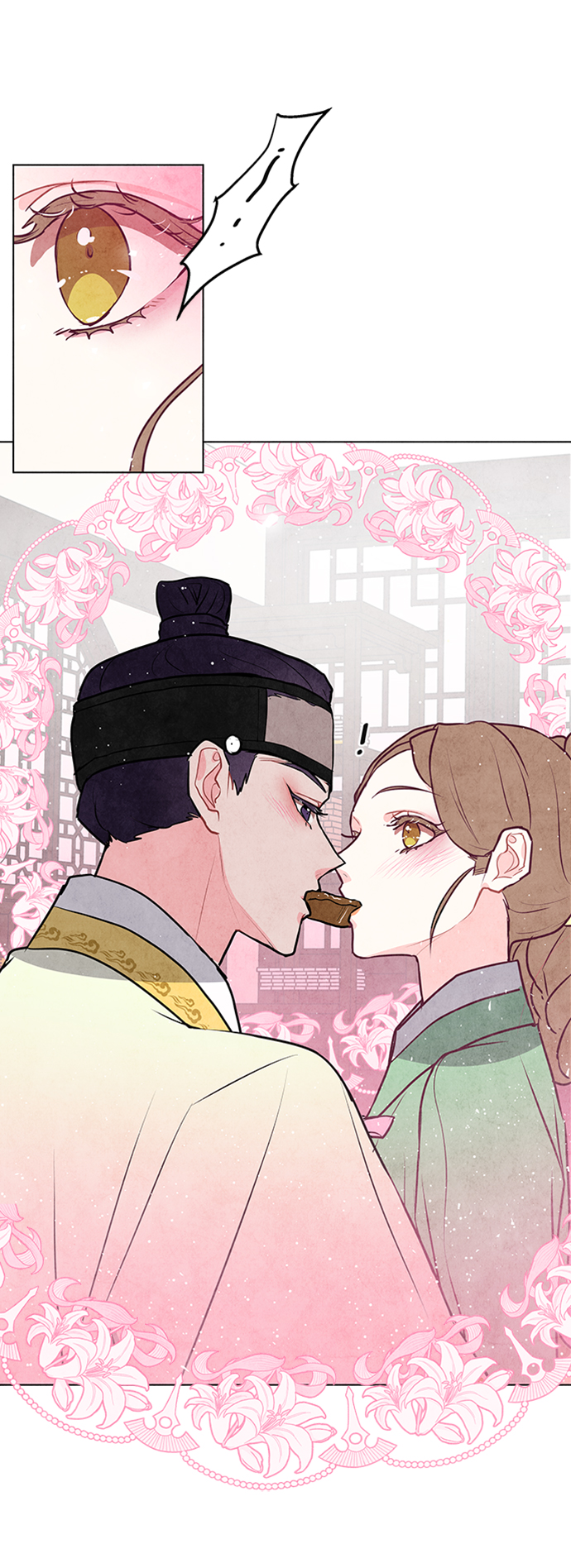 第43话46