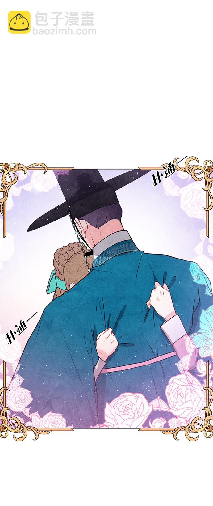 第45话1