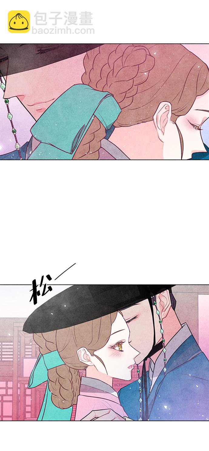 第45话2