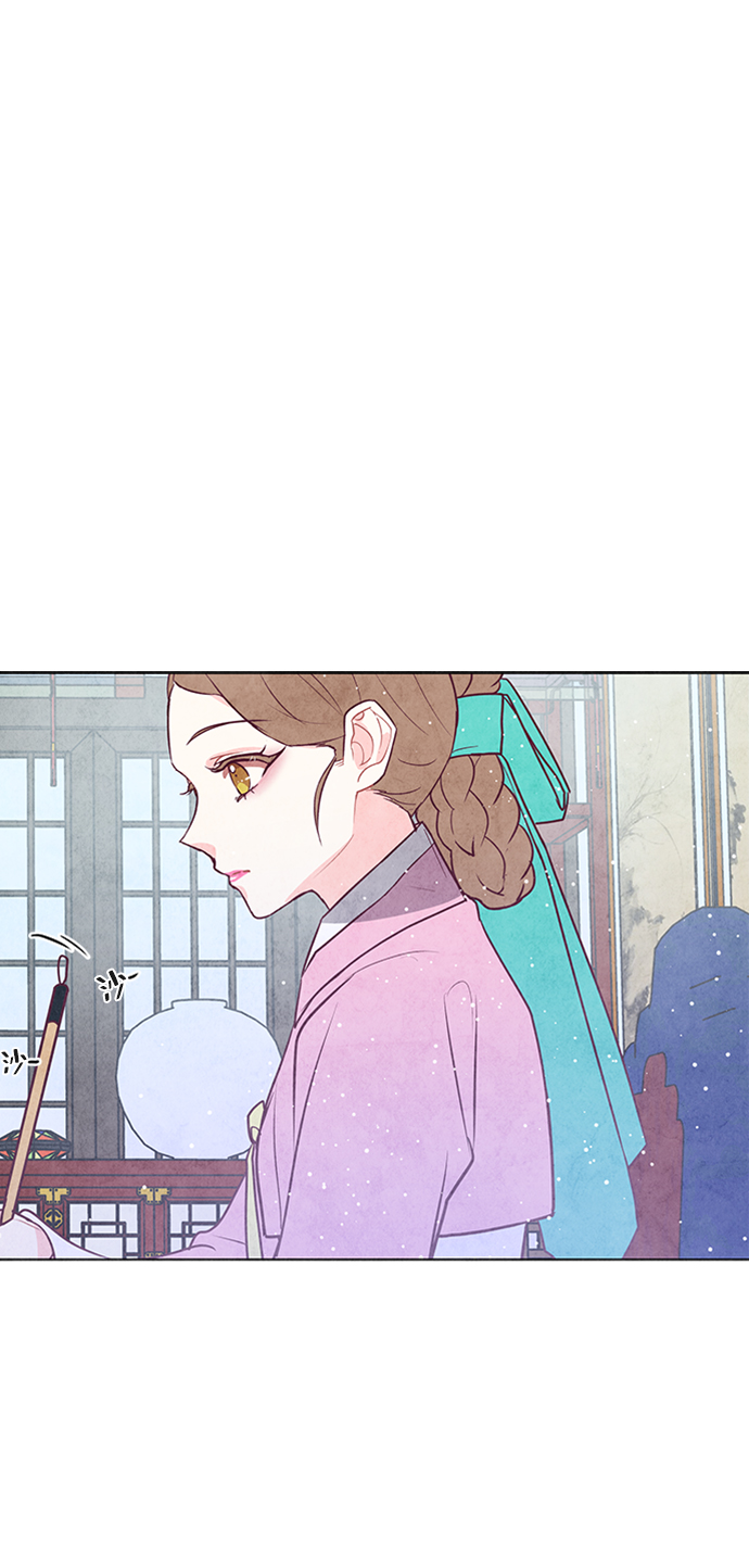 第45话32
