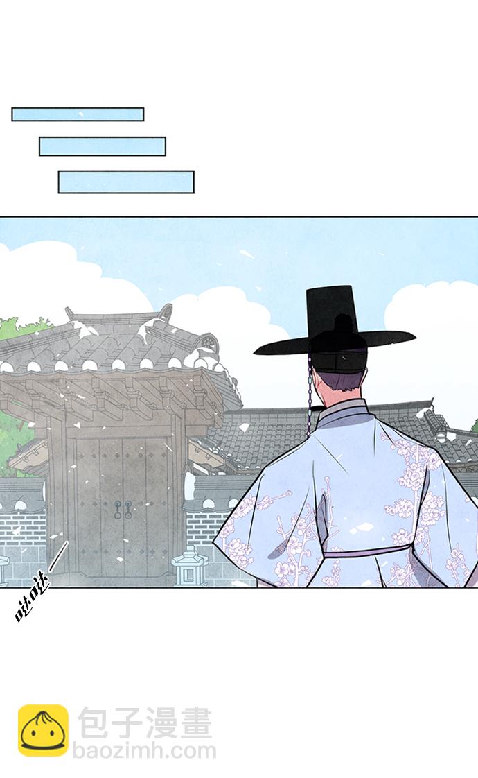 第46话21