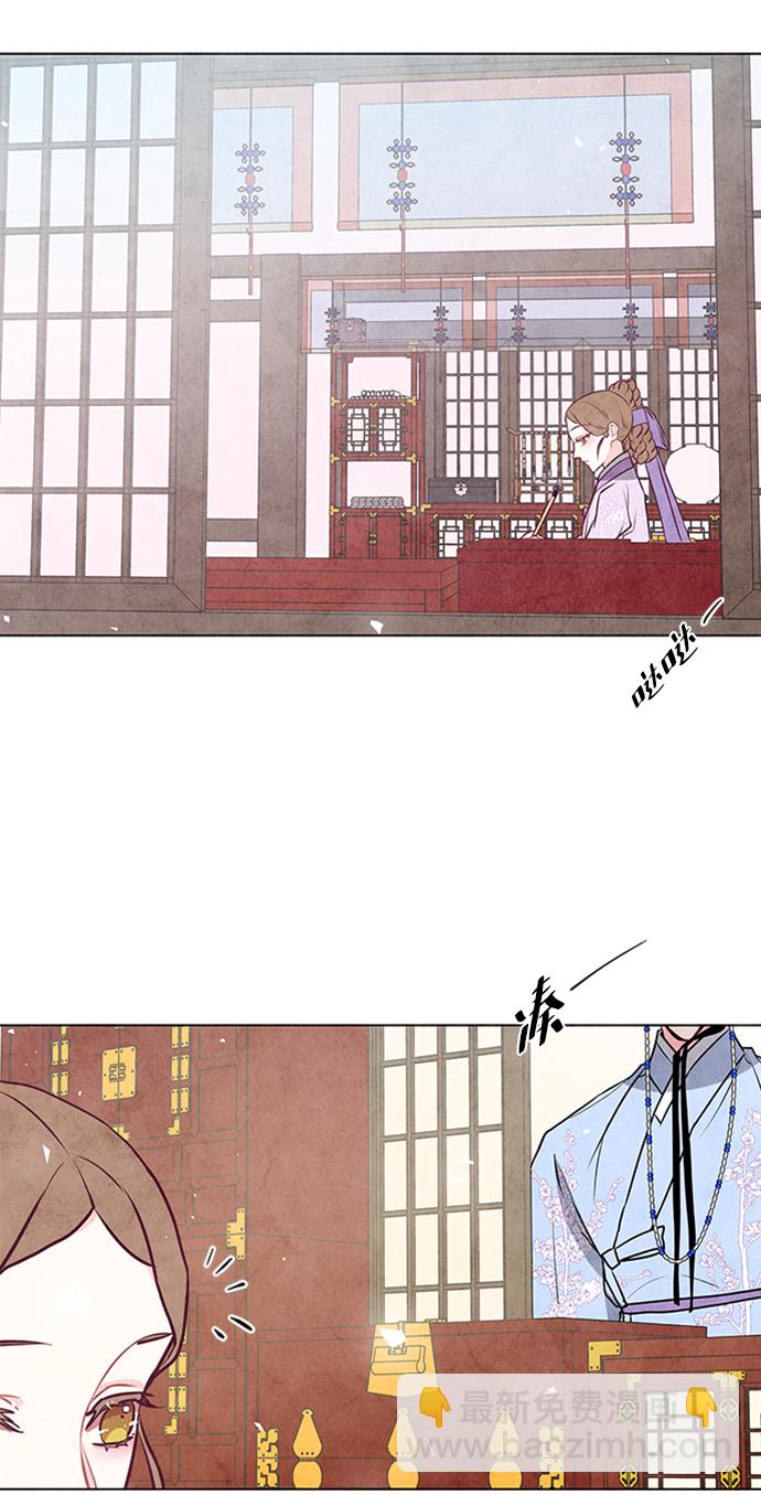 第46话22
