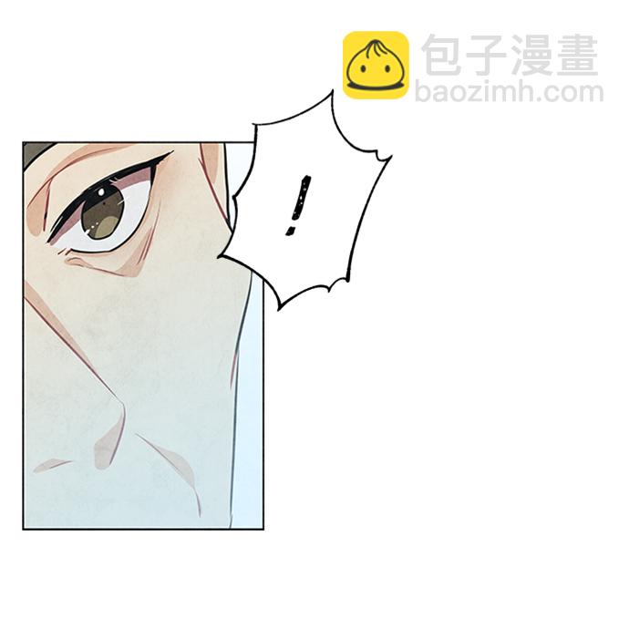 第46话40
