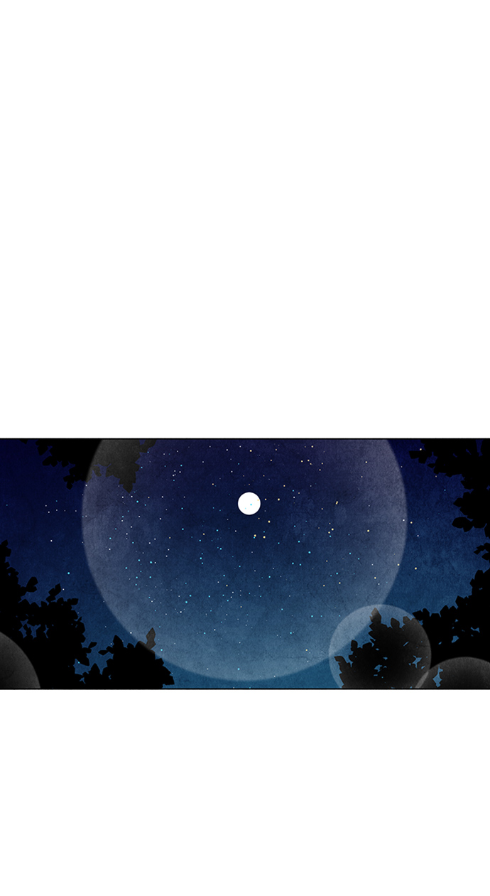 第46话43