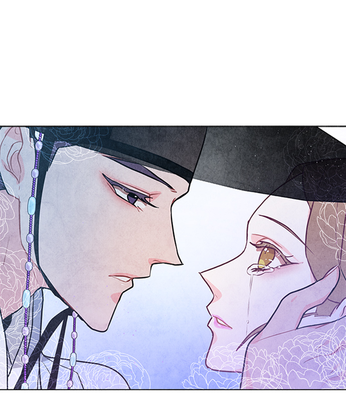 第46话56