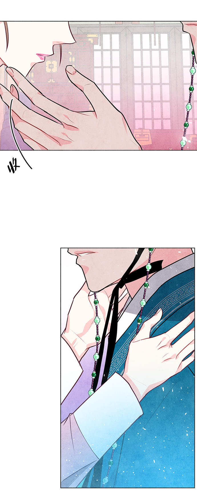 第46话8