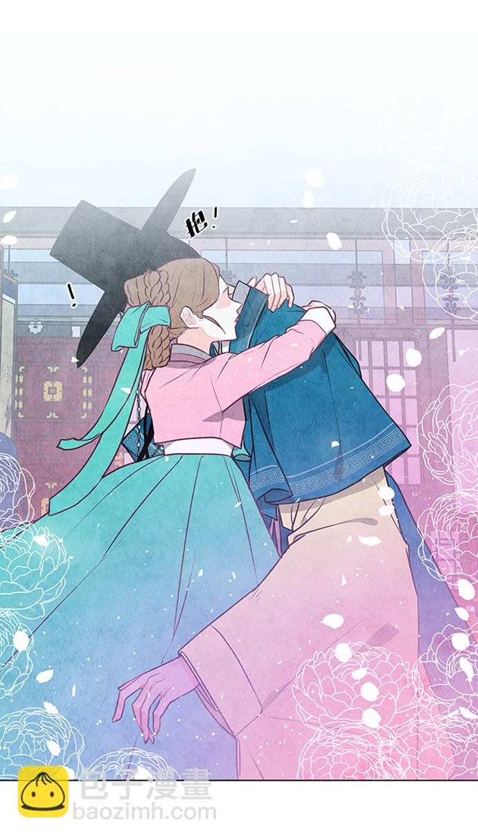 第46话9