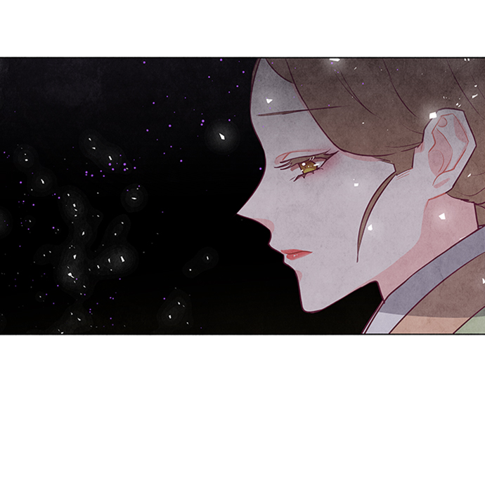 第48话11