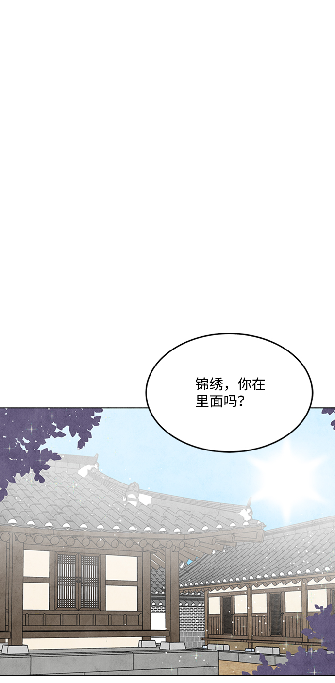 第48话24