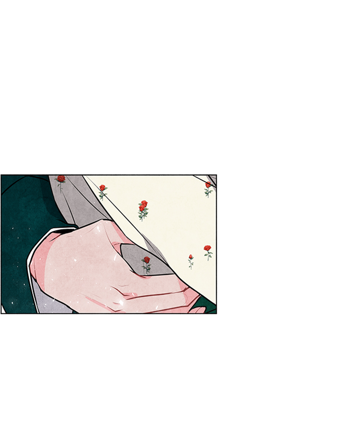 第48话31
