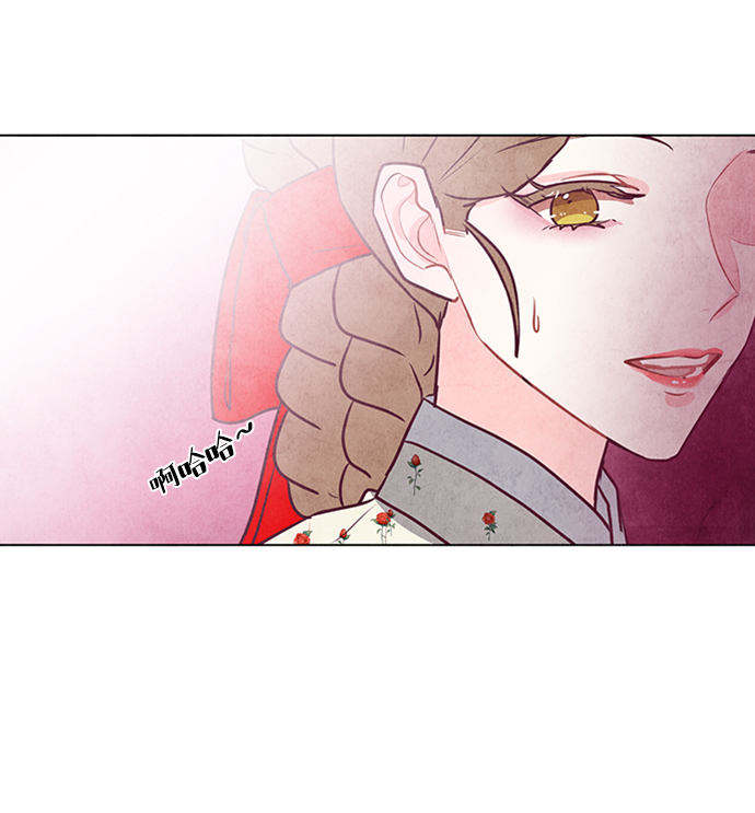 第48话50