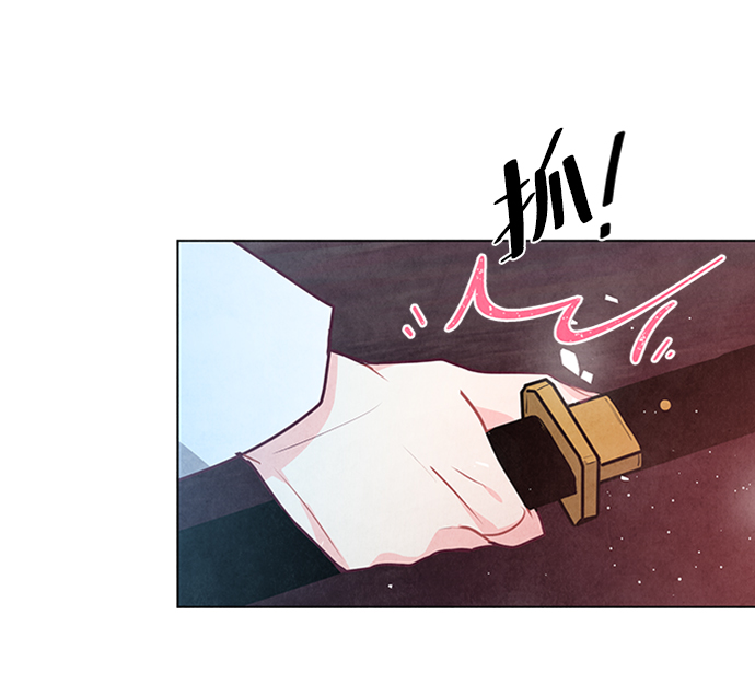第52话42